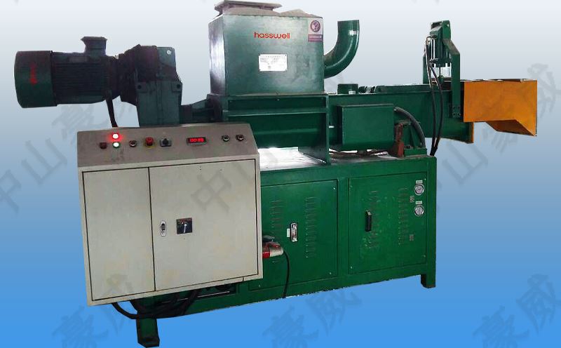 安徽聚氨酯泡沫壓實機 安徽聚氨酯泡沫壓實機